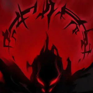 Devil Mechanic#NCHT