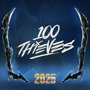 22 09 02#NVT