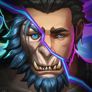 Quân Faker#tmqua