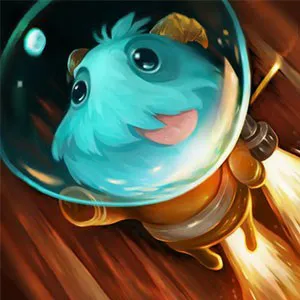 Finn Bóng Ngủ#zoeee