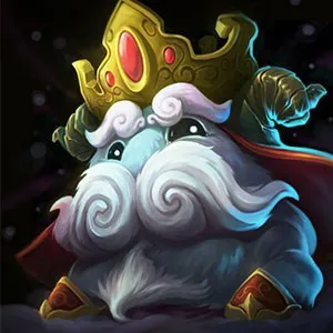 Hoàng Kiều Thư#666