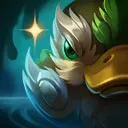 Duck Princess#hyeon